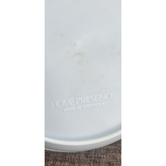 2005 Hello Kitty Bowls Set of 5 Light Blue - Picture 5 of 5